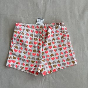 Girls’ J. crew / Crew Cuts Shorts